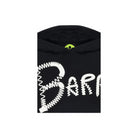 BARROW S5BKJUHS037110