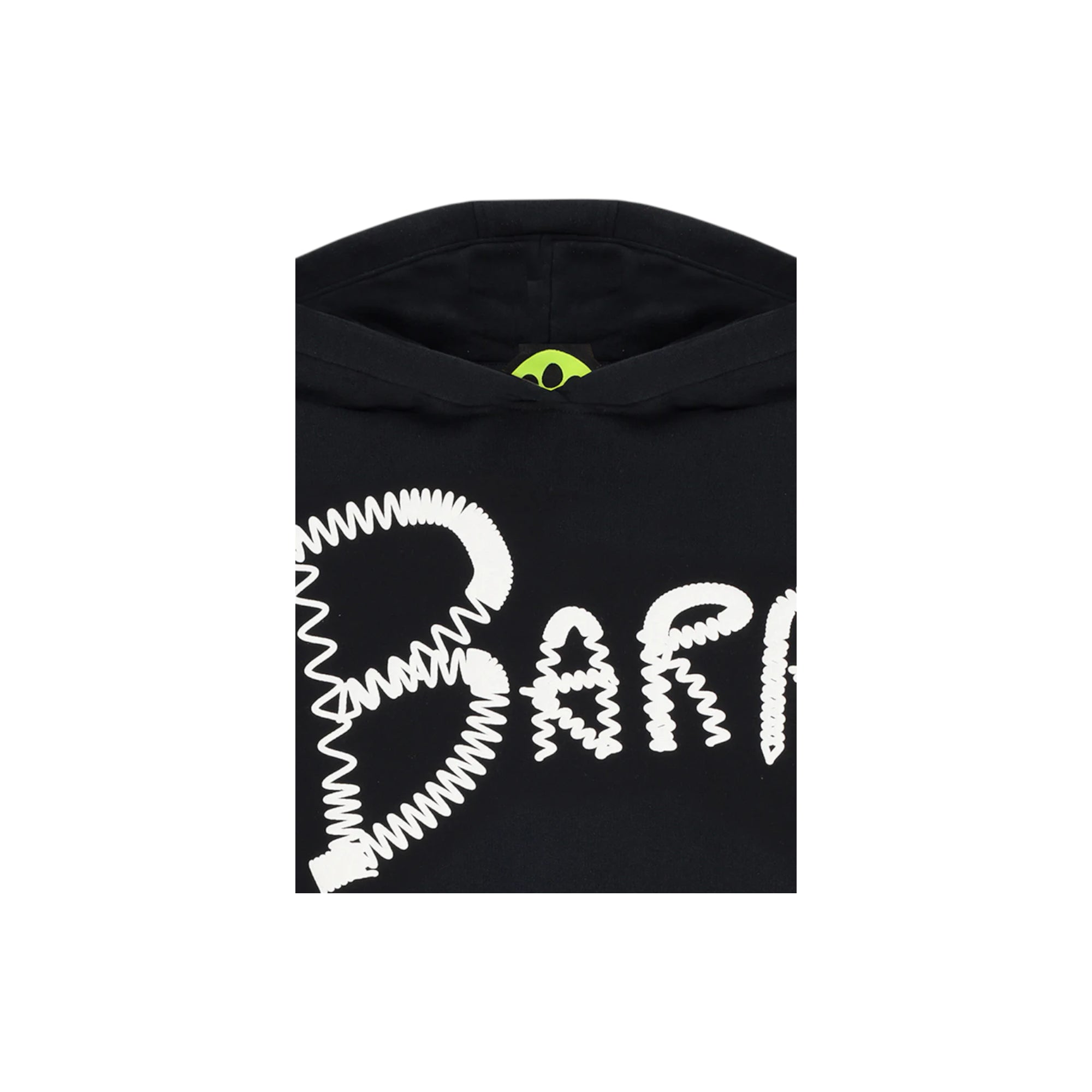 BARROW S5BKJUHS037110