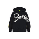 BARROW S5BKJUHS037110