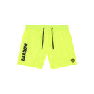 BARROW S5BKJUSS091023