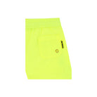 BARROW S5BKJUSS091023