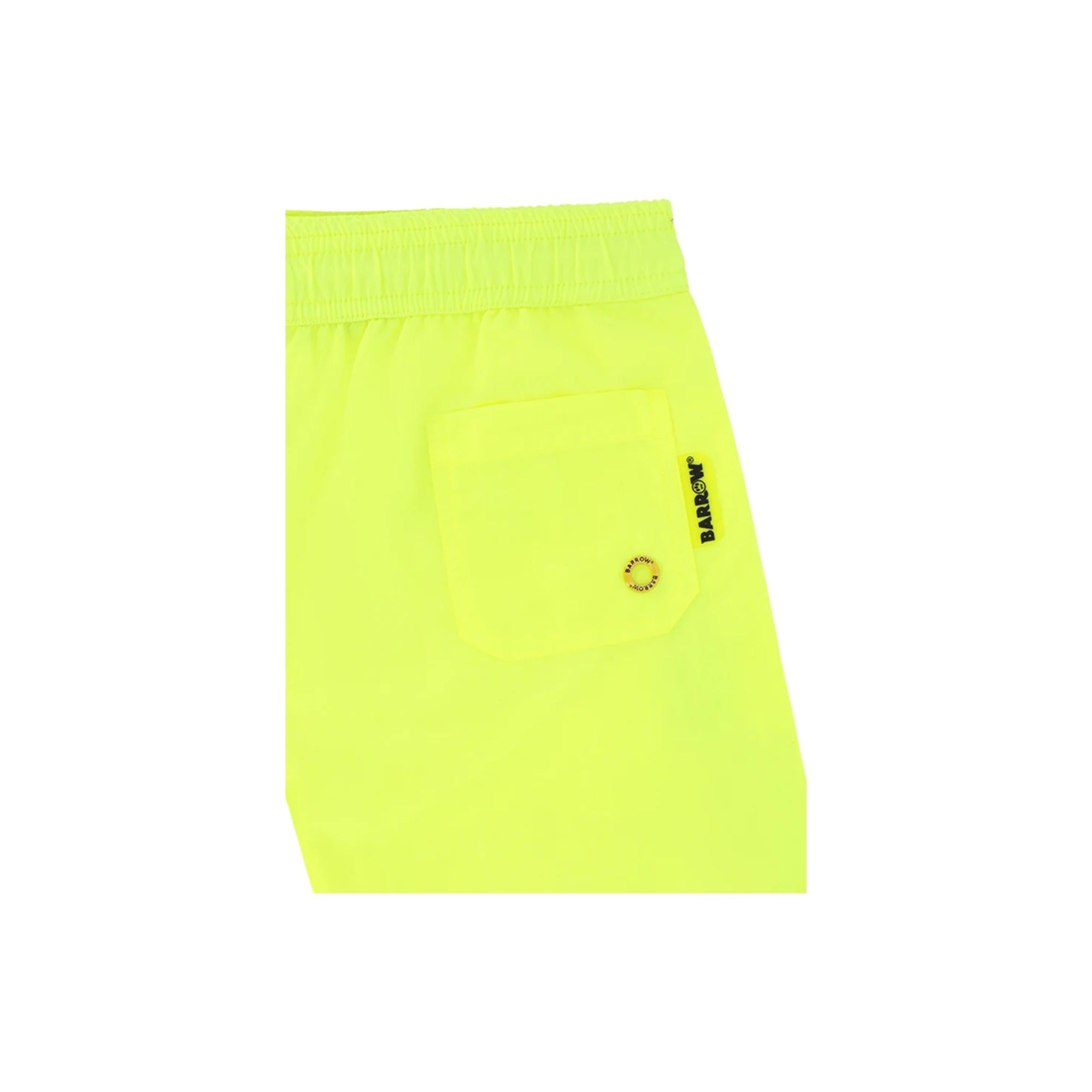 BARROW S5BKJUSS091023