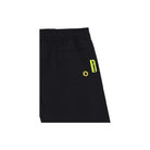 BARROW S5BKJUSS091110