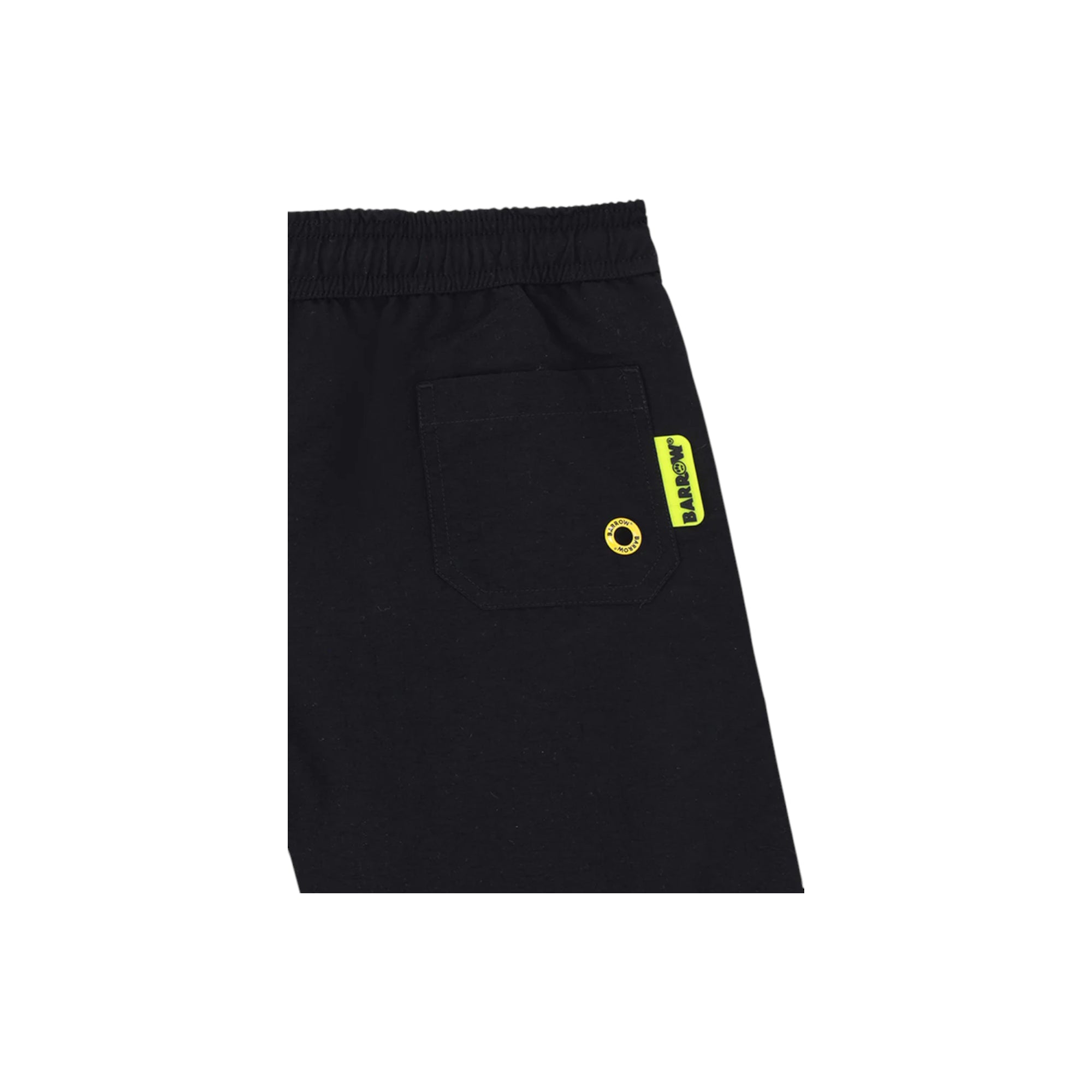 BARROW S5BKJUSS091110