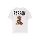 BARROW S5BKJUTH023002