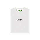 BARROW S5BKJUTH029002
