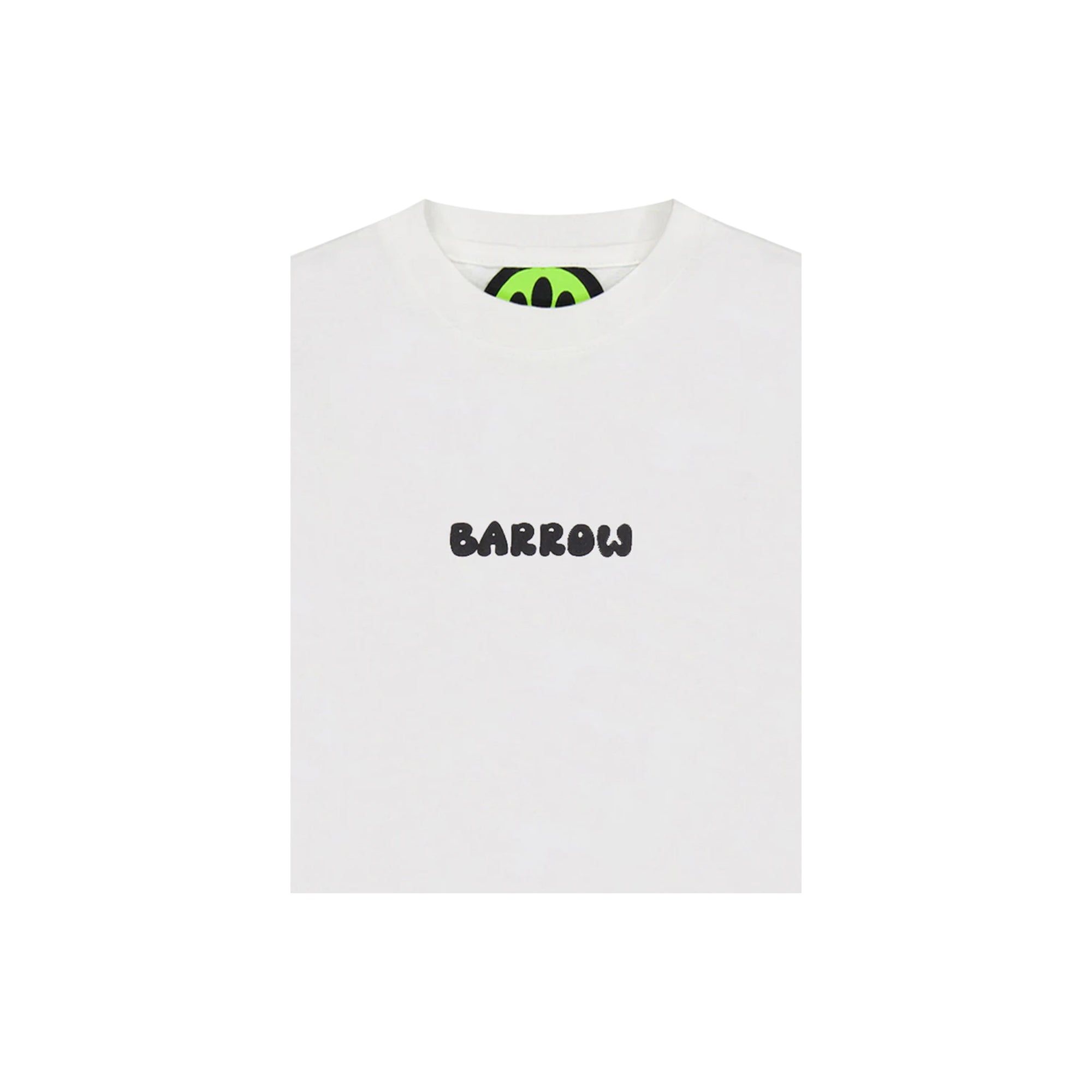 BARROW S5BKJUTH029002