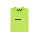 BARROW S5BKJUTH029086