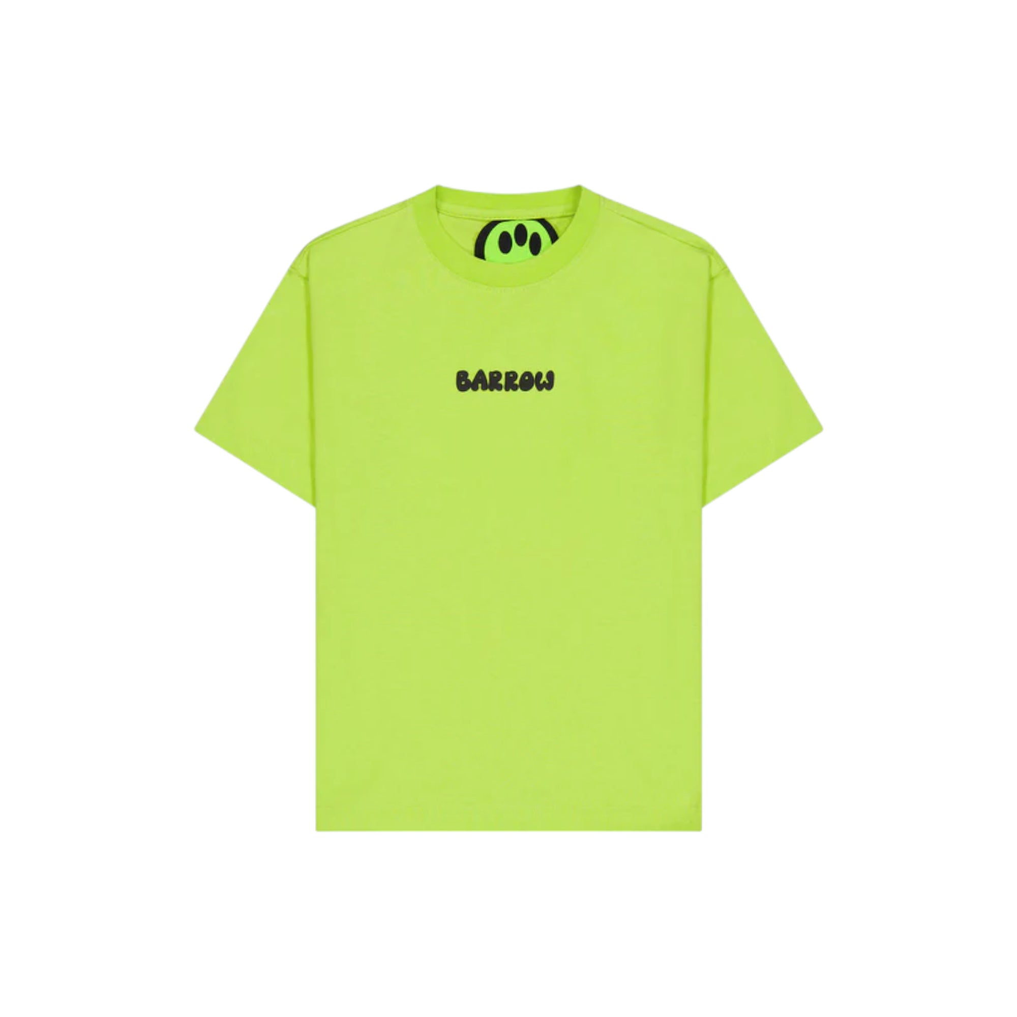 BARROW S5BKJUTH029086