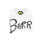 BARROW S5BKJUTH038002