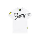 BARROW S5BKJUTH038002