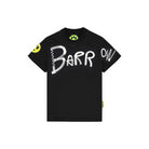 BARROW S5BKJUTH038110