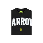 BARROW S5BKJUTH063110