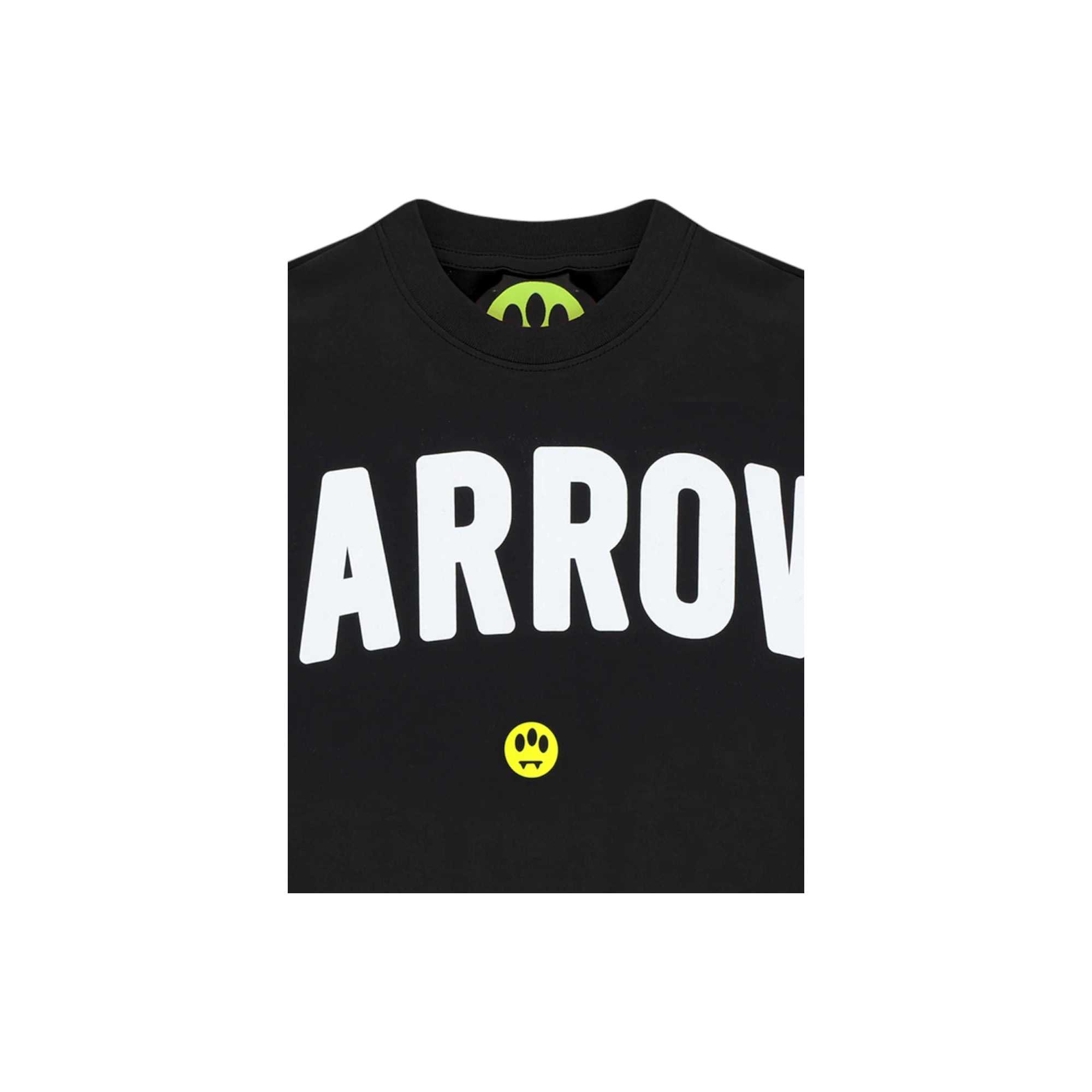 BARROW S5BKJUTH063110
