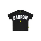 BARROW S5BKJUTH063110