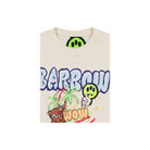 BARROW S5BKJUTH065013