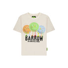 BARROW S5BKJUTH068013