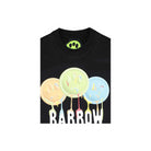 BARROW S5BKJUTH068110
