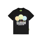 BARROW S5BKJUTH068110