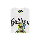 BARROW S5BKJUTH085002