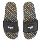 BOSS J51647849b