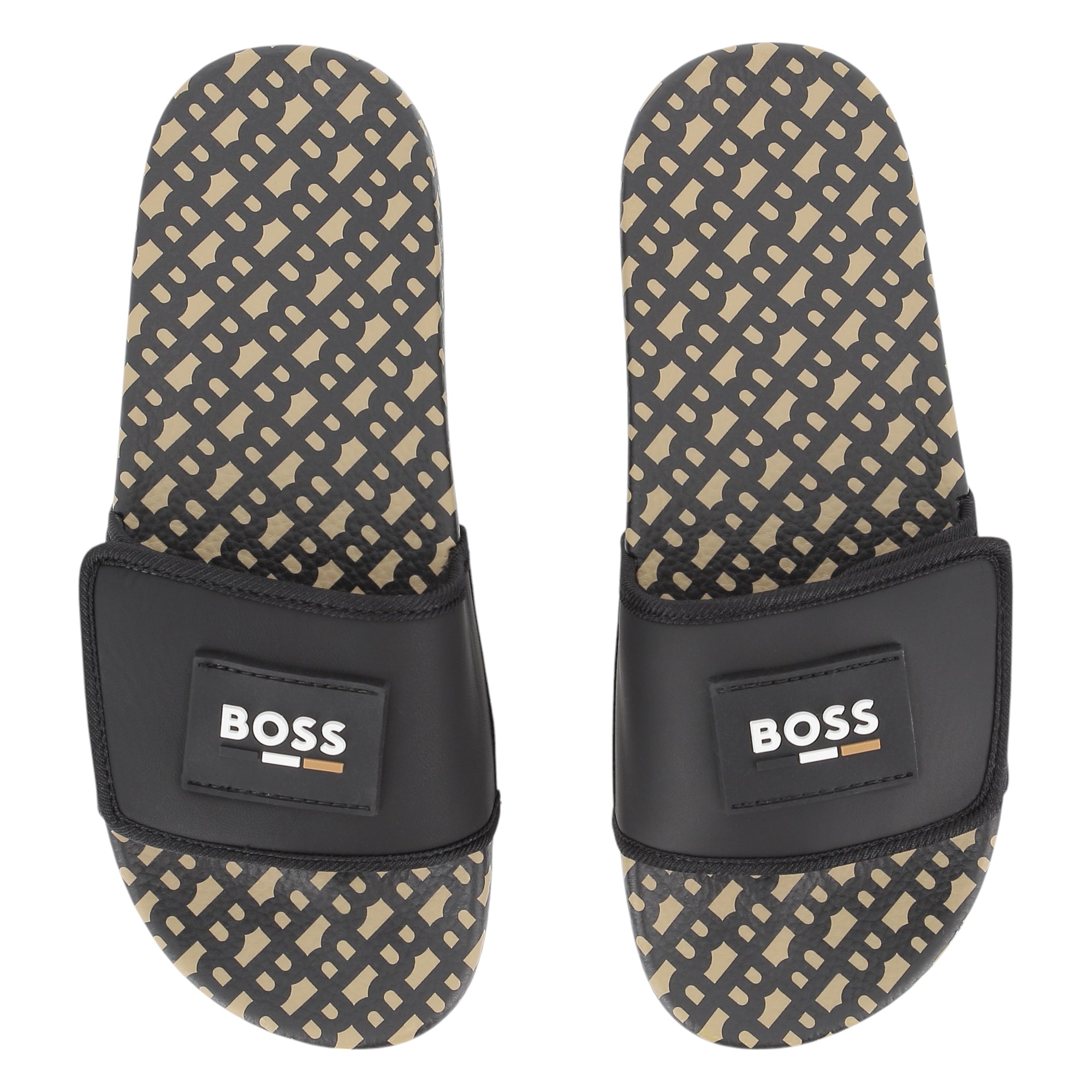 BOSS J51647849b