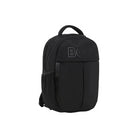 BOSS J5171409B