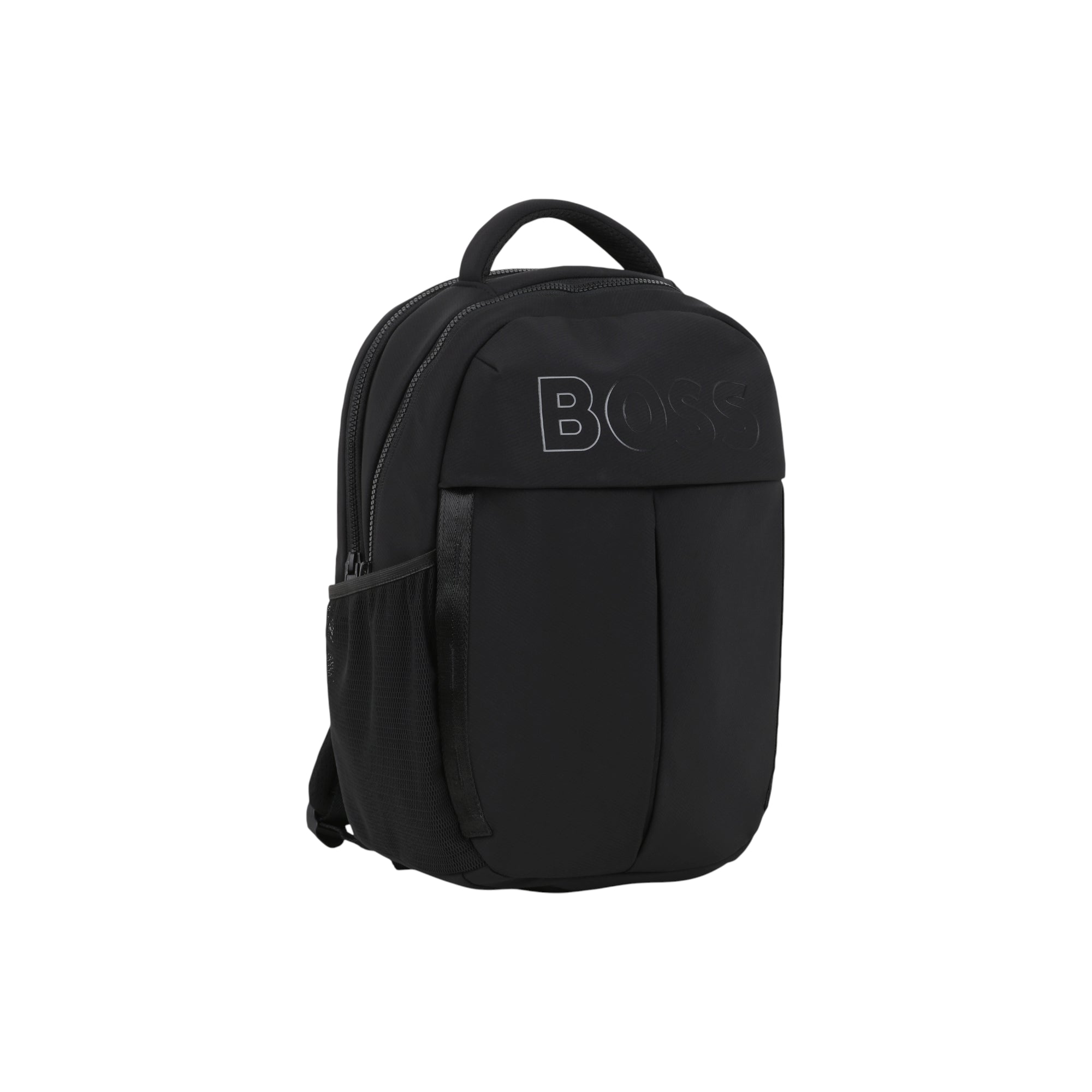BOSS J5171409B