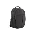 BOSS J5171409B