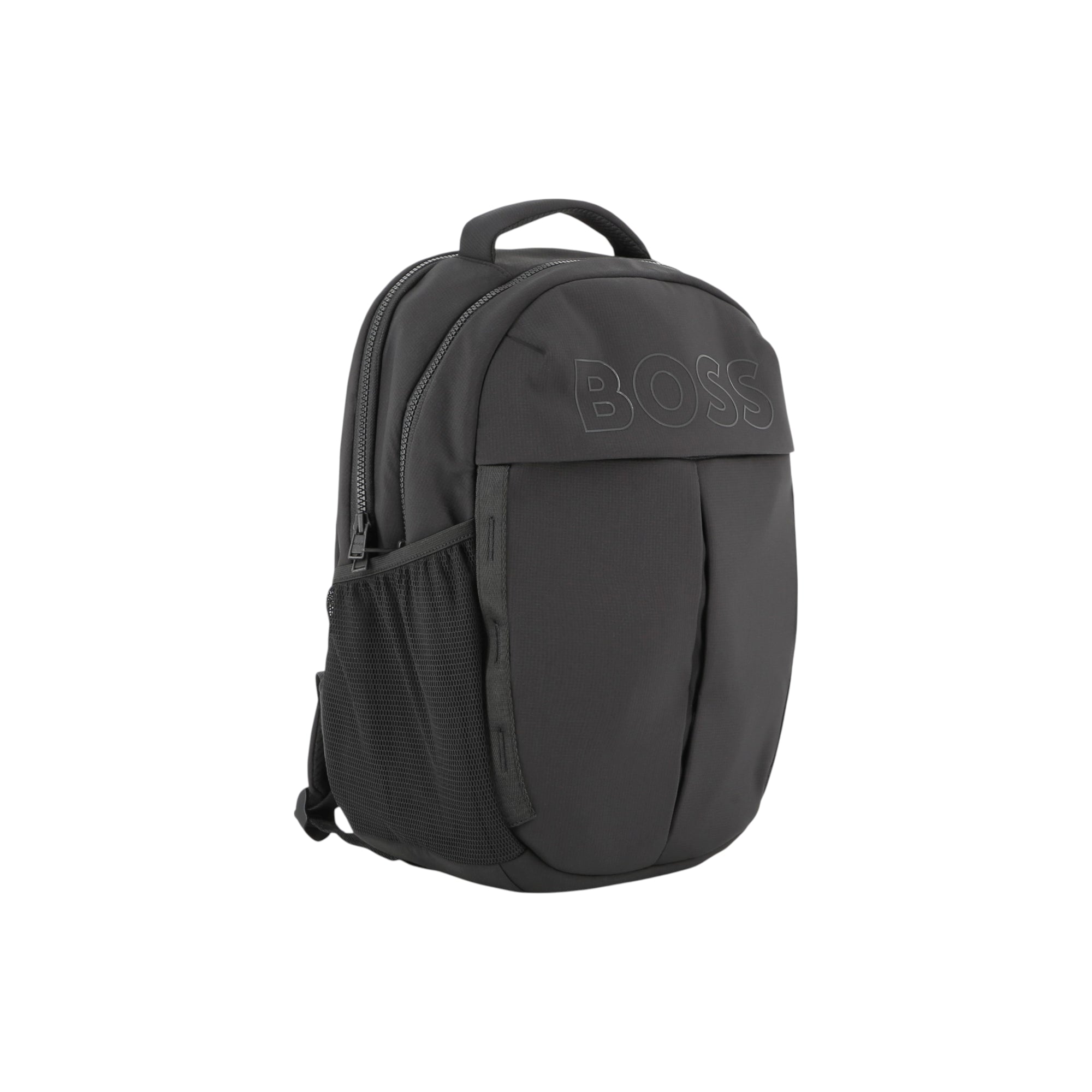 BOSS J5171409B
