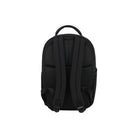 BOSS J5171409B