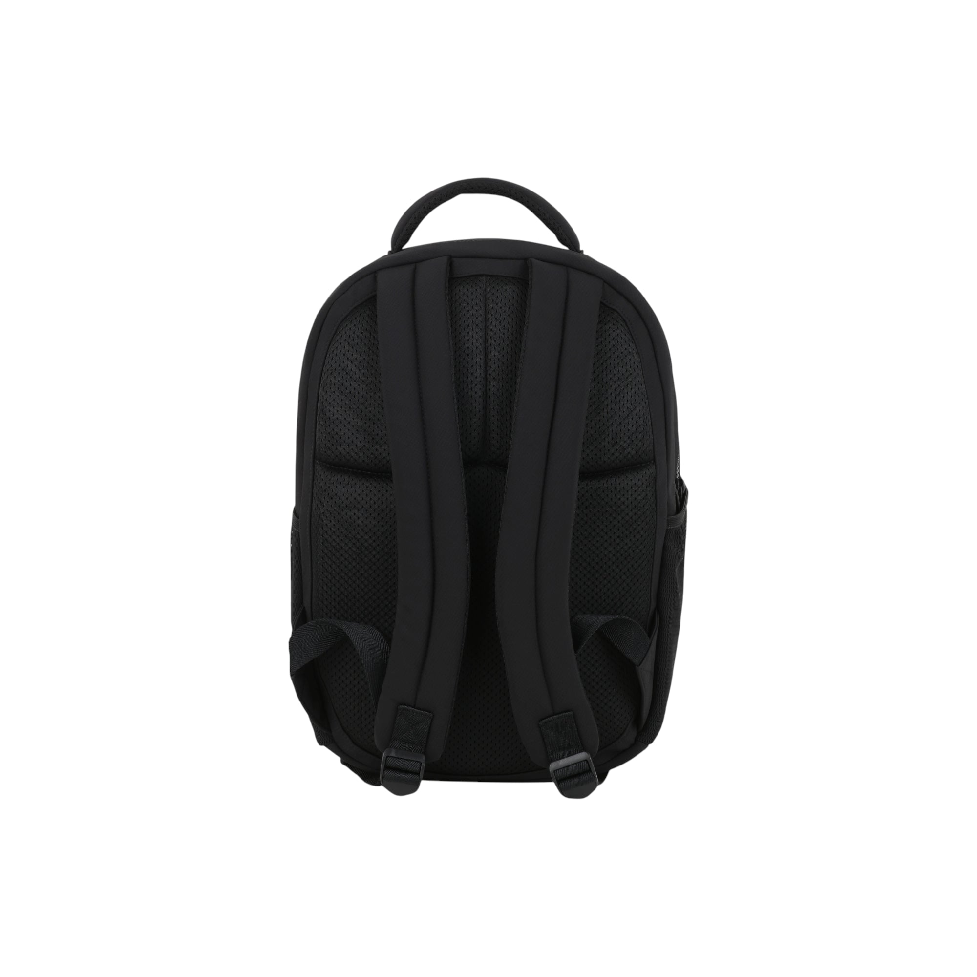 BOSS J5171409B
