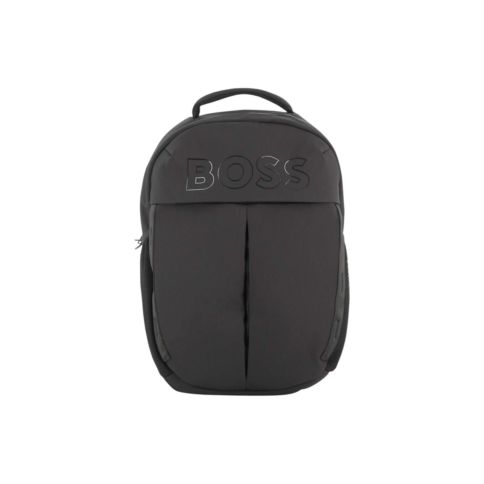 BOSS J5171409B