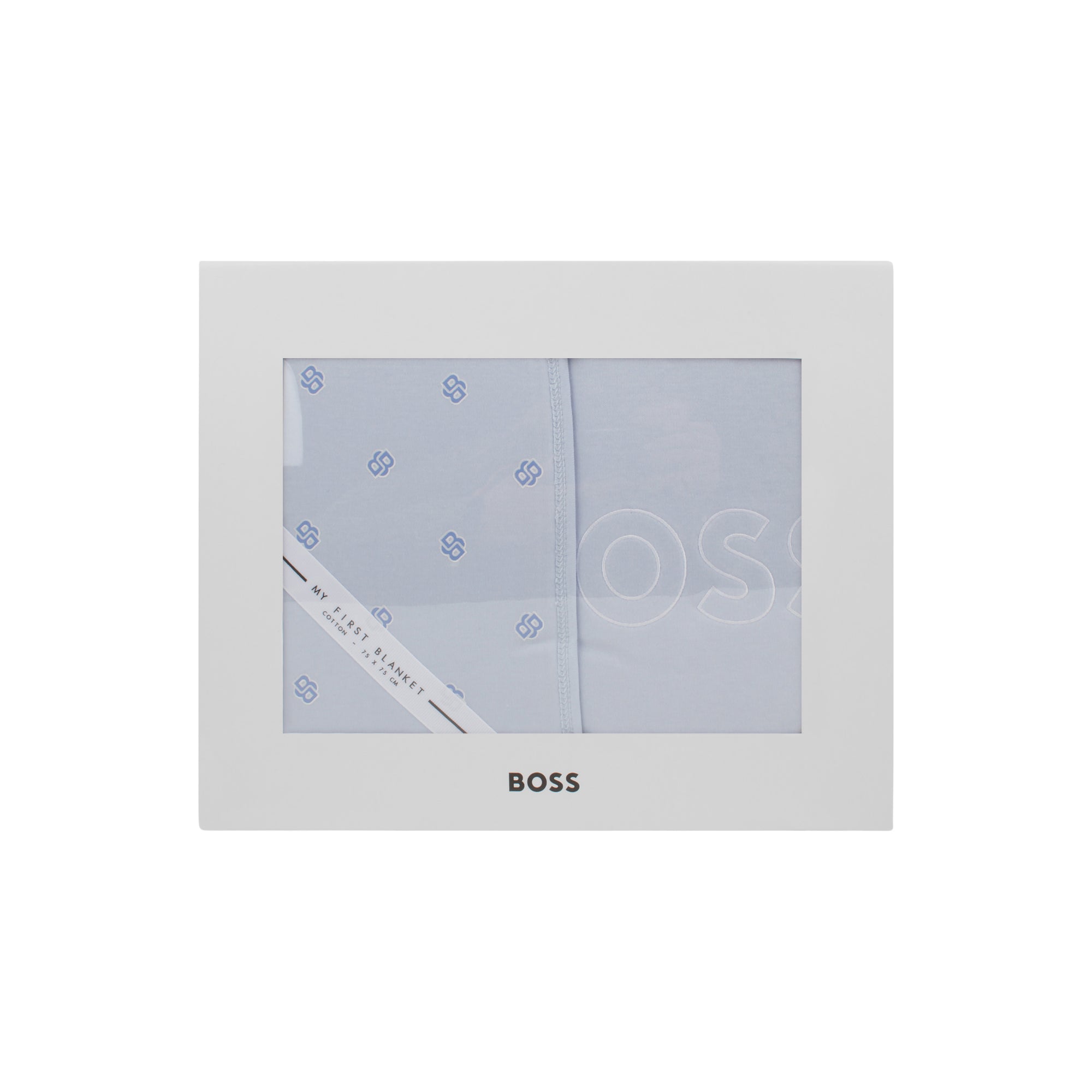 BOSS J51723771