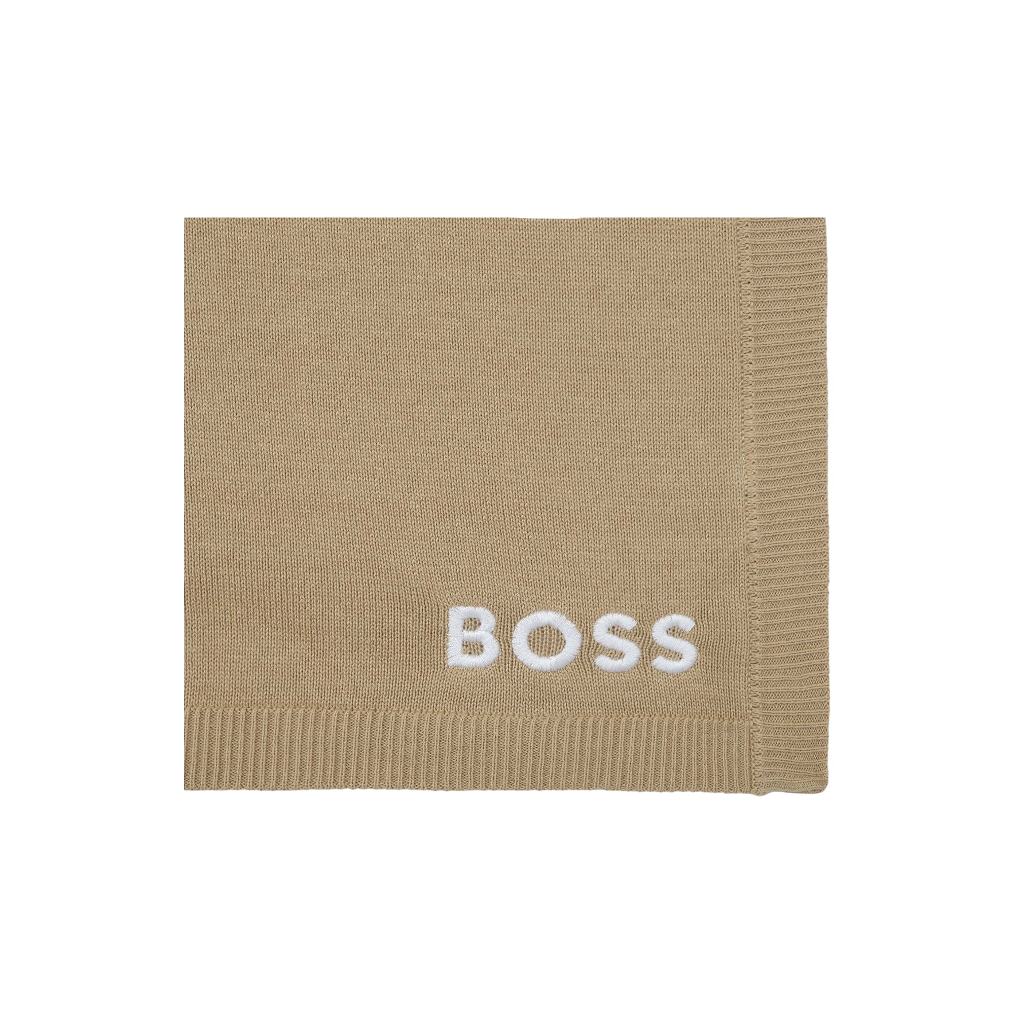 BOSS J51724249