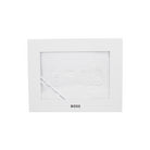 BOSS J5172810P