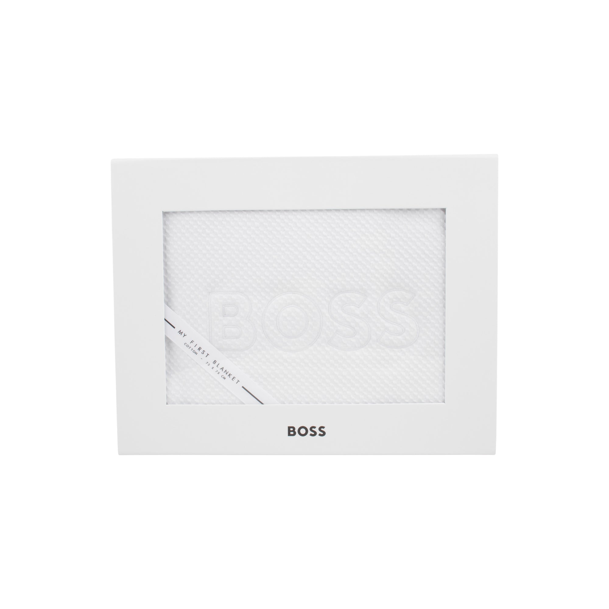 BOSS J5172810P