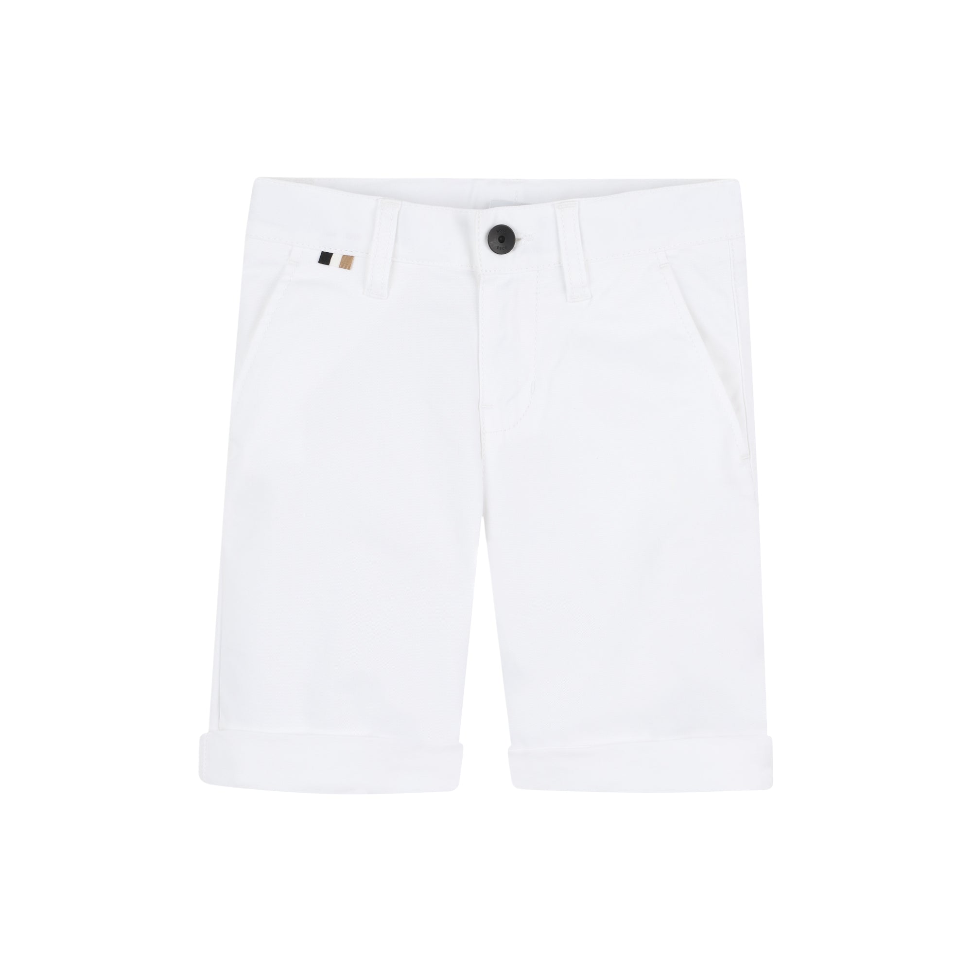 BOSS J5199010Pa