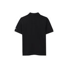 BOSS J5201309Bc