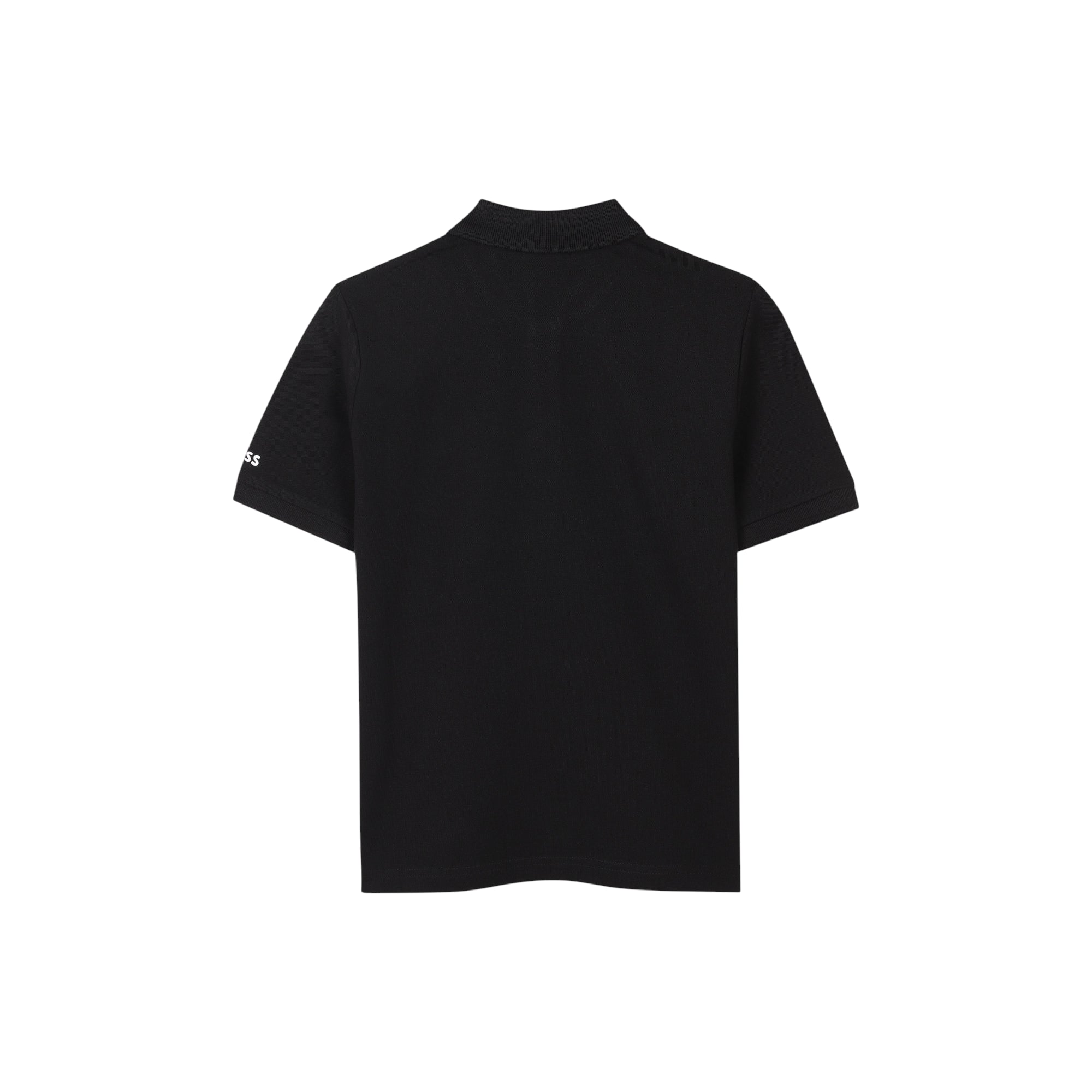 BOSS J5201309Bc