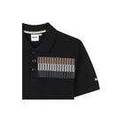 BOSS J5201309Bc