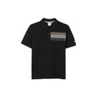 BOSS J5201309Bc