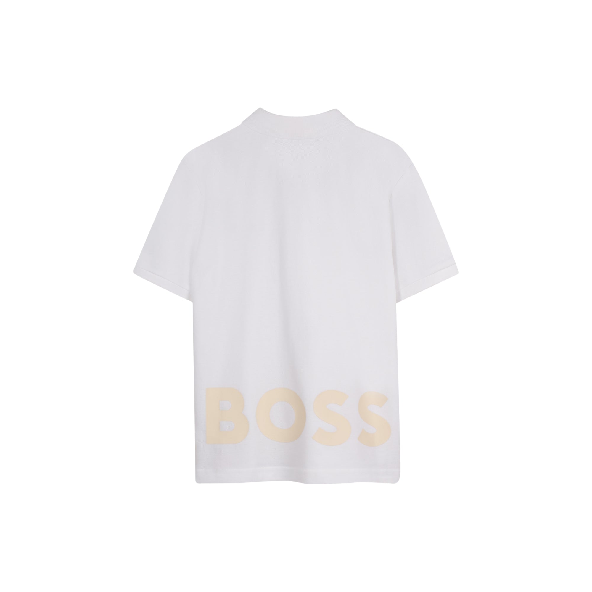 BOSS J5201410Pb
