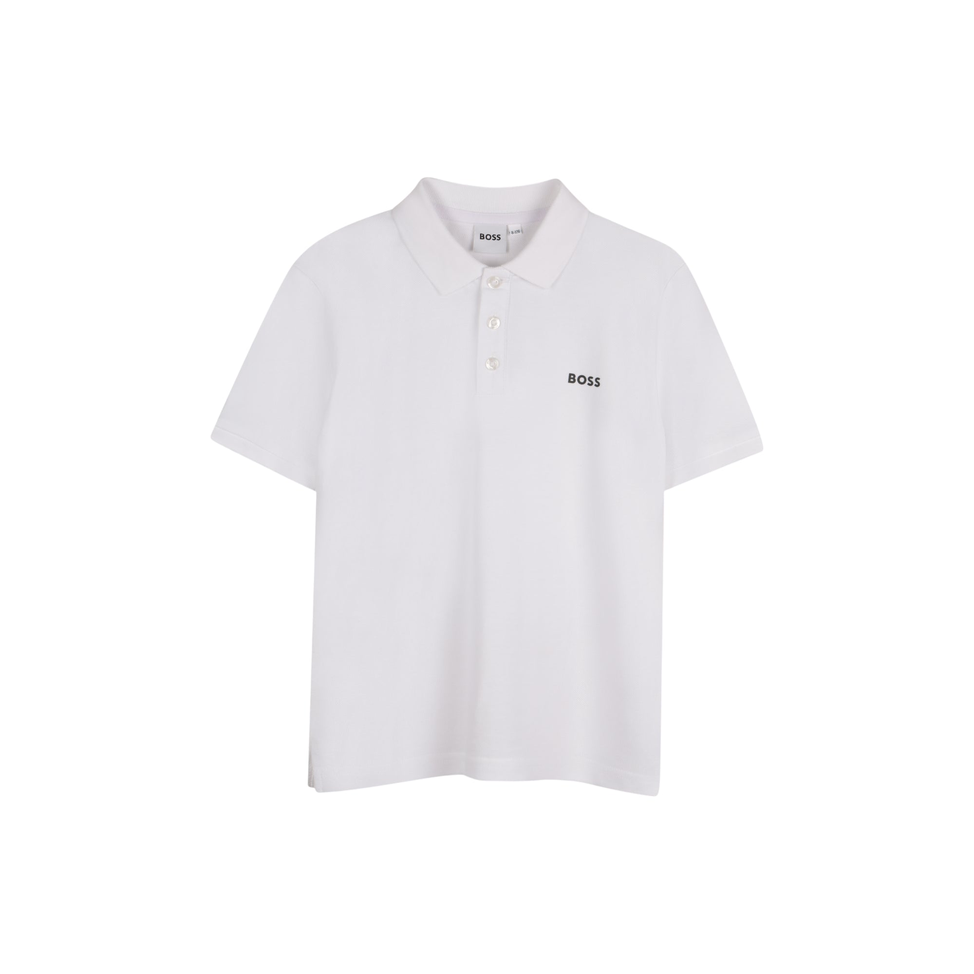 BOSS J5201410Pb