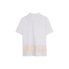 BOSS J5201410Pc