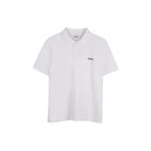 BOSS J5201410Pc