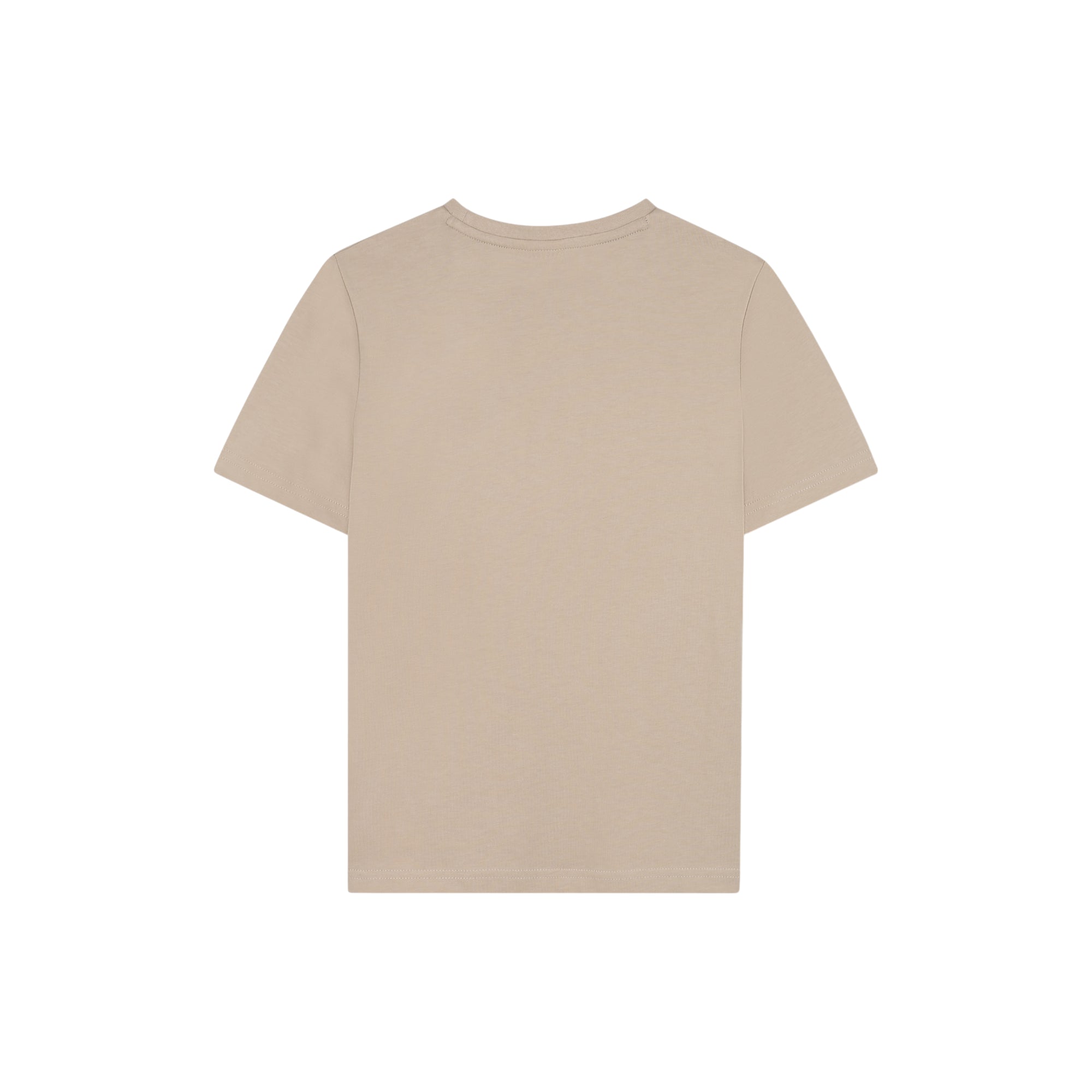 BOSS J52030249a