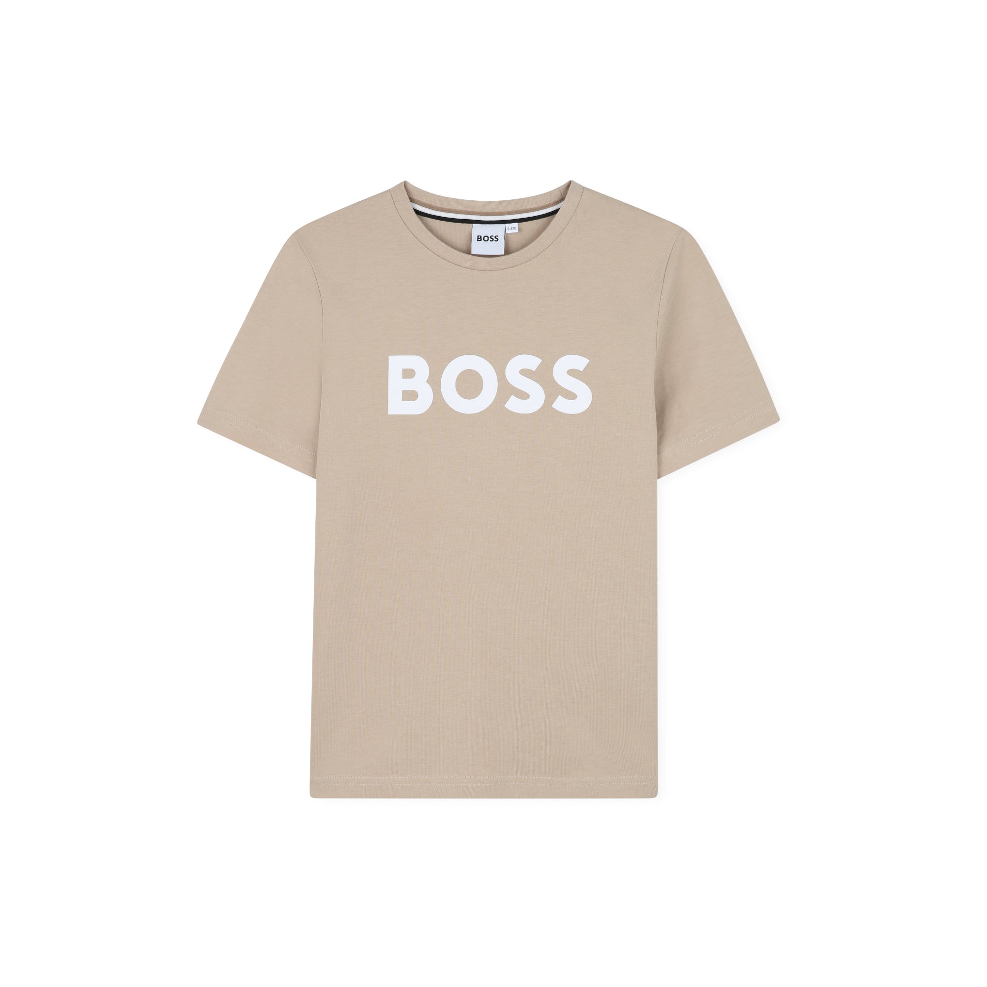 BOSS J52030249b