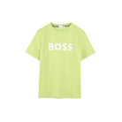 BOSS J52030607a