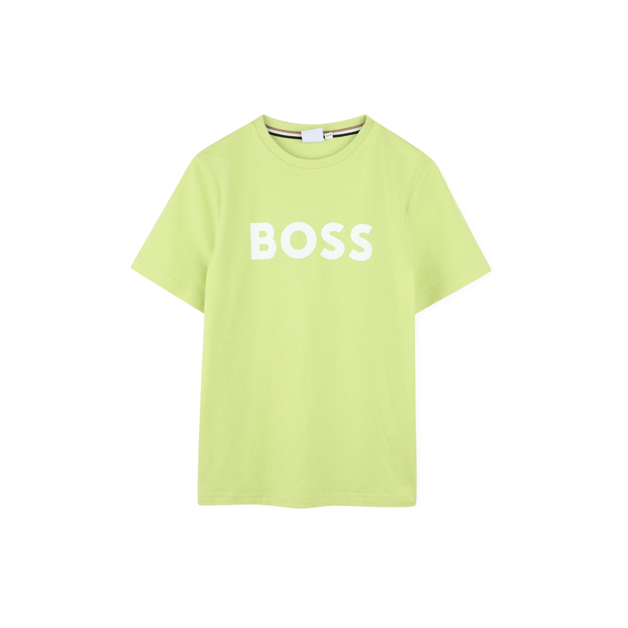 BOSS J52030607a
